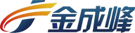 氧化鋯珠廠家